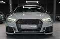 Audi RS3 Sportback quattro Akrapovic-KW-RS Sitz-MMI Grau - thumbnail 2