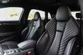 Audi RS3 Sportback quattro Akrapovic-KW-RS Sitz-MMI Grau - thumbnail 8