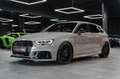 Audi RS3 Sportback quattro Akrapovic-KW-RS Sitz-MMI Grau - thumbnail 3