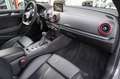 Audi RS3 Sportback quattro Akrapovic-KW-RS Sitz-MMI Grau - thumbnail 12