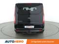 Ford Tourneo Custom 2.0 TDCi 320 L1 Tourneo Active Aut.*NAVI*ACC*CAM* Noir - thumbnail 5