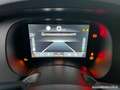 Fiat Panda 1.0 FireFly S&S Hybrid  / GW338GL Amarillo - thumbnail 14