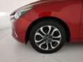 Mazda 2 1.5 105 CV Skyactiv-D Evolve Rood - thumbnail 7