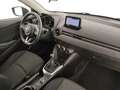 Mazda 2 1.5 105 CV Skyactiv-D Evolve Rood - thumbnail 18