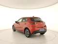 Mazda 2 1.5 105 CV Skyactiv-D Evolve Czerwony - thumbnail 3