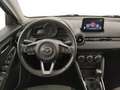 Mazda 2 1.5 105 CV Skyactiv-D Evolve Rood - thumbnail 10