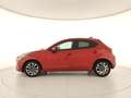 Mazda 2 1.5 105 CV Skyactiv-D Evolve Rood - thumbnail 2