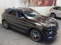 Lynk & Co 01 1.5 50 STUKS OP VOORRAAD ! VOL OPTIES ! ACHTERUITR Noir - thumbnail 9