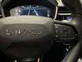 Lynk & Co 01 1.5 50 STUKS OP VOORRAAD ! VOL OPTIES ! ACHTERUITR Noir - thumbnail 22