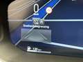 Lynk & Co 01 1.5 50 STUKS OP VOORRAAD ! VOL OPTIES ! ACHTERUITR Noir - thumbnail 23