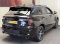 Lynk & Co 01 1.5 50 STUKS OP VOORRAAD ! VOL OPTIES ! ACHTERUITR Noir - thumbnail 7