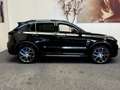 Lynk & Co 01 1.5 50 STUKS OP VOORRAAD ! VOL OPTIES ! ACHTERUITR Noir - thumbnail 8