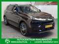 Lynk & Co 01 1.5 50 STUKS OP VOORRAAD ! VOL OPTIES ! ACHTERUITR Noir - thumbnail 1