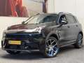 Lynk & Co 01 1.5 50 STUKS OP VOORRAAD ! VOL OPTIES ! ACHTERUITR Noir - thumbnail 10