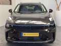 Lynk & Co 01 1.5 50 STUKS OP VOORRAAD ! VOL OPTIES ! ACHTERUITR Noir - thumbnail 2