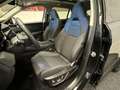 Lynk & Co 01 1.5 50 STUKS OP VOORRAAD ! VOL OPTIES ! ACHTERUITR Noir - thumbnail 15