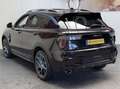 Lynk & Co 01 1.5 50 STUKS OP VOORRAAD ! VOL OPTIES ! ACHTERUITR Noir - thumbnail 5