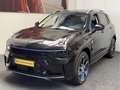 Lynk & Co 01 1.5 50 STUKS OP VOORRAAD ! VOL OPTIES ! ACHTERUITR Noir - thumbnail 3