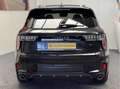Lynk & Co 01 1.5 50 STUKS OP VOORRAAD ! VOL OPTIES ! ACHTERUITR Noir - thumbnail 6