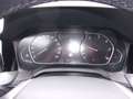 BMW 318 d Touring Automatic Schwarz - thumbnail 11