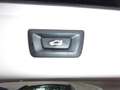 BMW 318 d Touring Automatic Schwarz - thumbnail 15