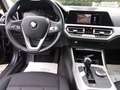 BMW 318 d Touring Automatic Schwarz - thumbnail 9