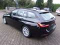 BMW 318 d Touring Automatic Schwarz - thumbnail 5