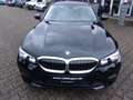 BMW 318 d Touring Automatic Schwarz - thumbnail 6
