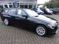 BMW 318 d Touring Automatic Schwarz - thumbnail 2