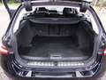BMW 318 d Touring Automatic Schwarz - thumbnail 14