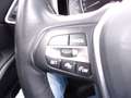 BMW 318 d Touring Automatic Schwarz - thumbnail 12