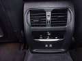 BMW 318 d Touring Automatic Schwarz - thumbnail 13