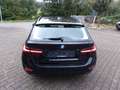 BMW 318 d Touring Automatic Schwarz - thumbnail 7