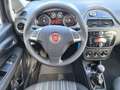 Fiat Punto Evo 1.4 5p. Emotion EasyPower Azul - thumbnail 15