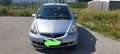 Honda Jazz 1.4 ES - thumbnail 1