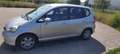 Honda Jazz 1.4 ES - thumbnail 3