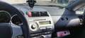 Honda Jazz 1.4 ES - thumbnail 8