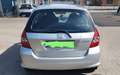 Honda Jazz 1.4 ES - thumbnail 2