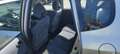Honda Jazz 1.4 ES - thumbnail 6