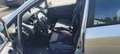Honda Jazz 1.4 ES - thumbnail 7