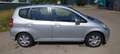 Honda Jazz 1.4 ES - thumbnail 4