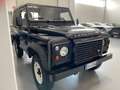Land Rover Defender Defender 90 2.4 td E Pick Up Negru - thumbnail 3