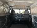 Land Rover Defender Defender 90 2.4 td E Pick Up Noir - thumbnail 13