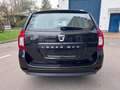 Dacia Logan MCV 0.9 Klima Sitzh Tempo PDC ST/ST Bluetooth BC Negru - thumbnail 6