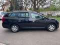 Dacia Logan MCV 0.9 Klima Sitzh Tempo PDC ST/ST Bluetooth BC Nero - thumbnail 4