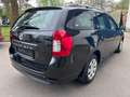 Dacia Logan MCV 0.9 Klima Sitzh Tempo PDC ST/ST Bluetooth BC Negru - thumbnail 5