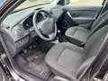 Dacia Logan MCV 0.9 Klima Sitzh Tempo PDC ST/ST Bluetooth BC Siyah - thumbnail 9