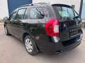 Dacia Logan MCV 0.9 Klima Sitzh Tempo PDC ST/ST Bluetooth BC Zwart - thumbnail 7