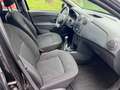 Dacia Logan MCV 0.9 Klima Sitzh Tempo PDC ST/ST Bluetooth BC Noir - thumbnail 14