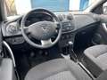 Dacia Logan MCV 0.9 Klima Sitzh Tempo PDC ST/ST Bluetooth BC Black - thumbnail 11